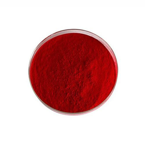 Solvent Red ၂၄