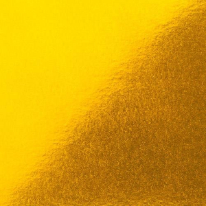 Διαλυτικό κίτρινο 157